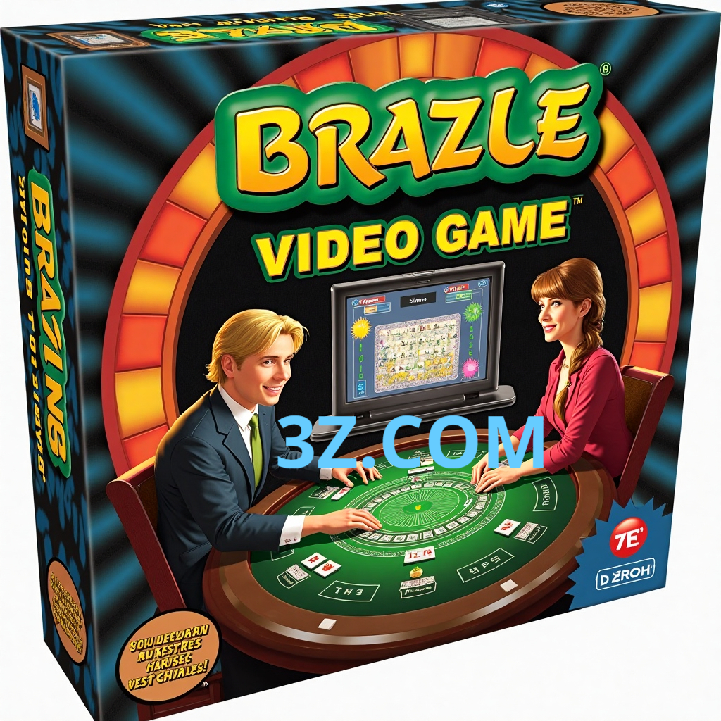 A Arte do Poker: Estratégia e Habilidade no utbet.COM